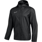 Nike Academy 25 Storm-FIT fekete férfi esődzseki