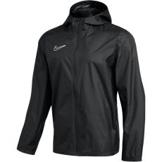 Nike Academy 25 Storm-FIT fekete férfi esődzseki