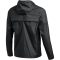 Nike Academy 25 Storm-FIT fekete férfi esődzseki