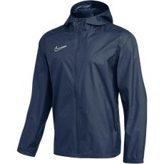 Nike Academy 25 Storm-FIT sötétkék férfi esődzseki