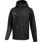 Nike Academy 25 Storm-FIT fekete gyerek esődszeki
