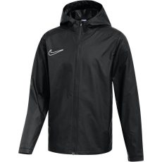 Nike Academy 25 Storm-FIT fekete gyerek esődszeki