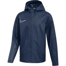 Nike Academy 25 Storm-FIT sötétkék gyerek esődszeki