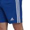 adidas Squadra 21 kék férfi rövidnadrág