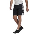 adidas Squadra 21 DT fekete férfi rövidnadrág