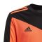 adidas Squadra 21 férfi kapusmez