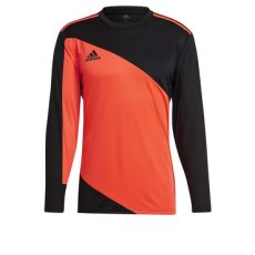 adidas Squadra 21 férfi kapusmez