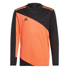 adidas Squadra 21 gyerek kapusmez