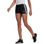   adidas Essentials Slim 3-Stripes női szabadidő rövidnadrág