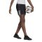 adidas Tiro 21 női szabadidő rövidnadrág