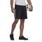 adidas Tiro 21 pamut fekete férfi szabadidő rövidnadrág