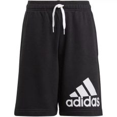 adidas Essentials lány szabadidő rövidnadrág