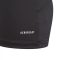 adidas Team Base funkcionális fekete gyerek póló