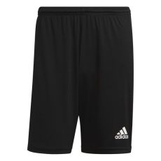 adidas Squadra 21 fekete férfi rövidnadrág