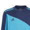 adidas Squadra 21 kék férfi kapusmez