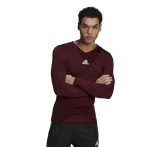 adidas Team Base funkcionális férfi póló