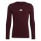 adidas Team Base funkcionális férfi póló
