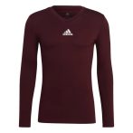 adidas Team Base funkcionális férfi póló