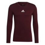 adidas Team Base funkcionális férfi póló