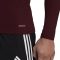 adidas Team Base funkcionális férfi póló