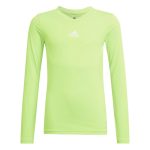 adidas Team Base funkcionális gyerek póló