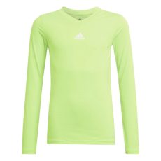 adidas Team Base funkcionális gyerek póló