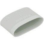  TapeDesign x PASTE szürke sípcsontvédő tartó