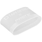 TapeDesign x PASTE átlátszó sípcsontvédő tartó