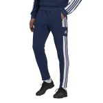 adidas Squadra 21 sötétkék férfi szabadidő nadrág