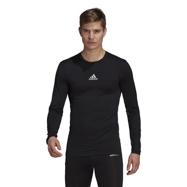 Adidas techfit aláöltözet hotsell