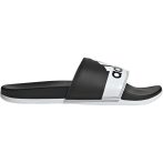 adidas Comfort Adilette férfi papucs
