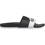 adidas Comfort Adilette férfi papucs