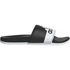 adidas Comfort Adilette férfi papucs