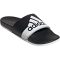 adidas Comfort Adilette férfi papucs