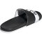 adidas Comfort Adilette férfi papucs