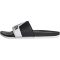 adidas Comfort Adilette férfi papucs