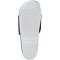 adidas Comfort Adilette férfi papucs
