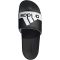 adidas Comfort Adilette férfi papucs