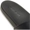 adidas Comfort Adilette férfi papucs