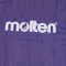 Molten narancs/lila kifordítható megkülönböztető mez 