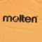 Molten narancs/lila kifordítható megkülönböztető mez 