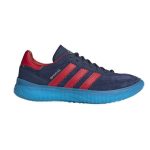 adidas HB Special Pro férfi kézilabda kapuscipő