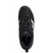 adidas Ligra 7 fekete női teremcipő