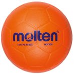 Molten H0C600 szivacskézilabda