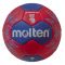 Molten 1800 piros/kék női mérkőzés kézilabda