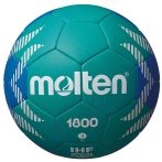 Molten HA1800 kézilabda