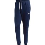 adidas Entrada 22 sötétkék férfi jogging nadrág