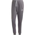 adidas Entrada 22 szürke férfi jogging nadrág