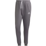 adidas Entrada 22 szürke férfi jogging nadrág