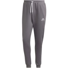 adidas Entrada 22 szürke férfi jogging nadrág